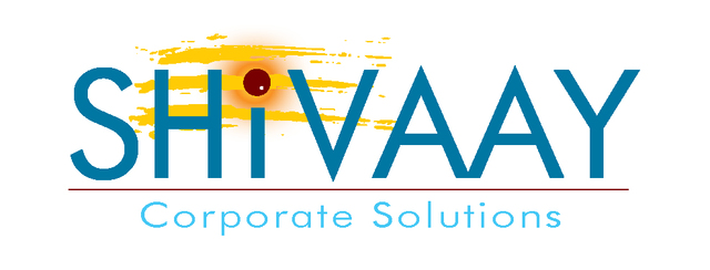 SHIVAY-02 Picture Box