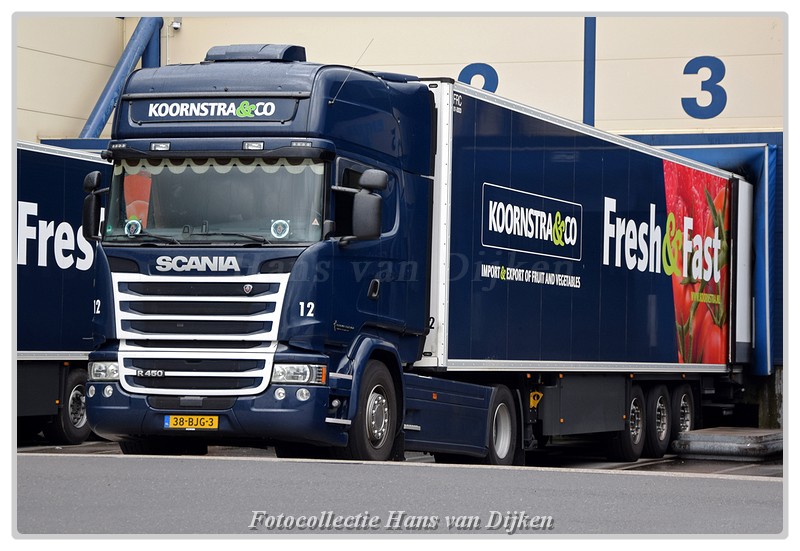 Koornstra 38-BJG-3(1)-BorderMaker - 