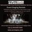 AVR event staging - avr EXPOS