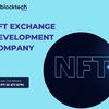 NFT Exchange Development Co... - Picture Box