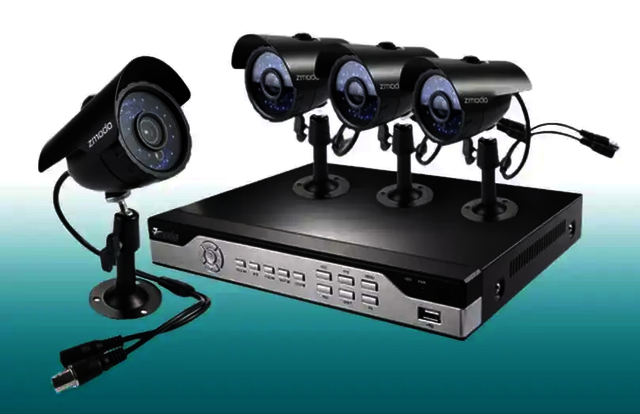 ezgif.com-gif-maker-1 Reset Zmodo Camera