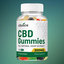 Choice-CBD-Gummies - CHOICE CBD GUMMIES