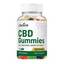 download - CHOICE CBD GUMMIES