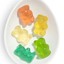 IMAGE 1674895148 - CHOICE CBD GUMMIES