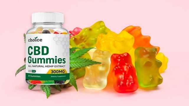 IMAGE 1678536337 CHOICE CBD GUMMIES