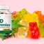 IMAGE 1678536337 - CHOICE CBD GUMMIES