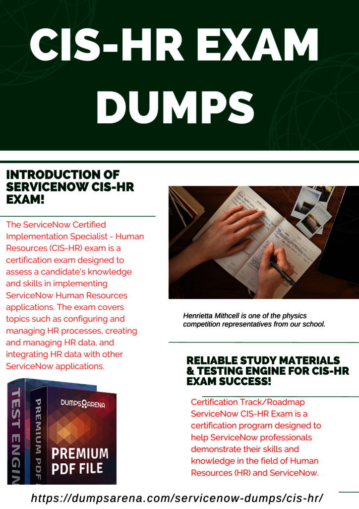 CLF-C01 Exam Dumps - Updated Version Picture Box