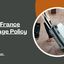 Air France Baggage Policy - Picture Box