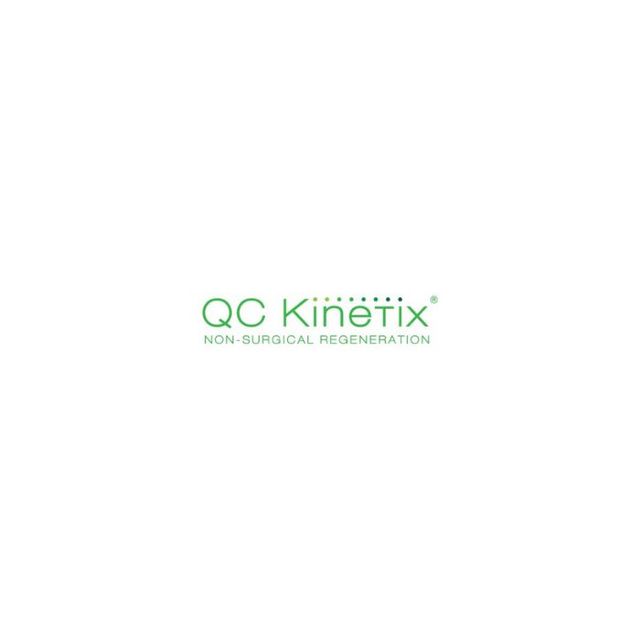 QC Kinetix (Scranton) QC Kinetix (Scranton)