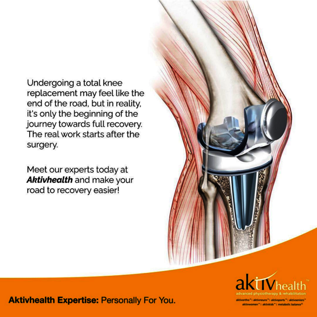 knee pain treatment in delhi & ncr Best knee pain treatment in Delhi & NCR