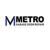 Metro Garage Door Repair