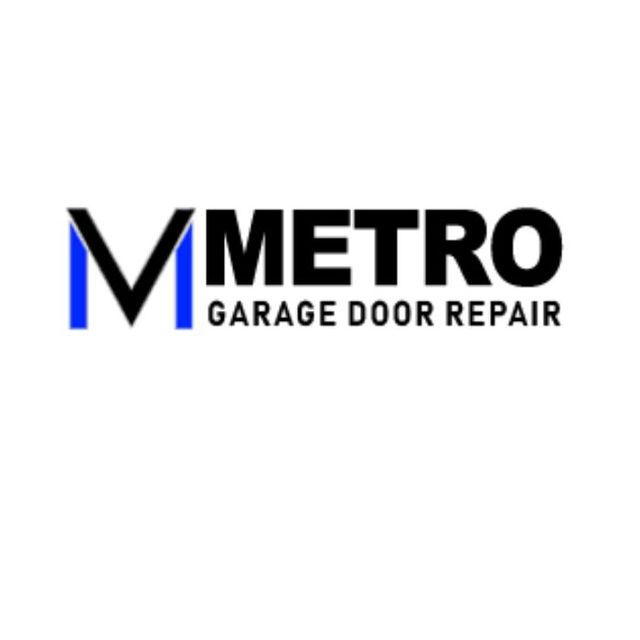Metro Garage Door Repair Metro Garage Door Repair