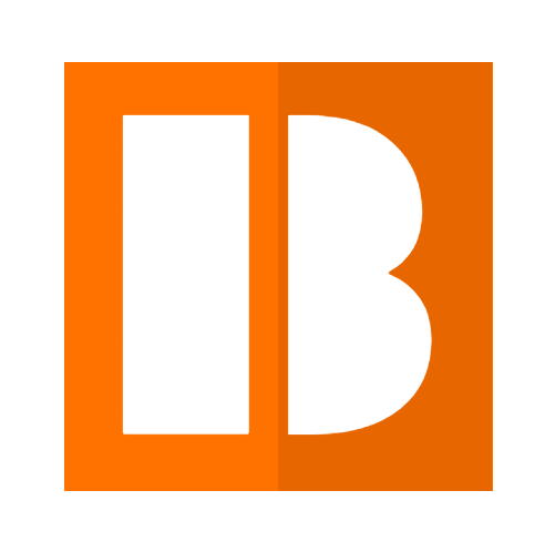 BACKLINKESTORE.COM Favicon Picture Box