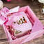 Buy Islamic Gifts for a Spe... - Picture Box