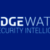 Logo - EdgeWatch