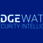 Logo - EdgeWatch