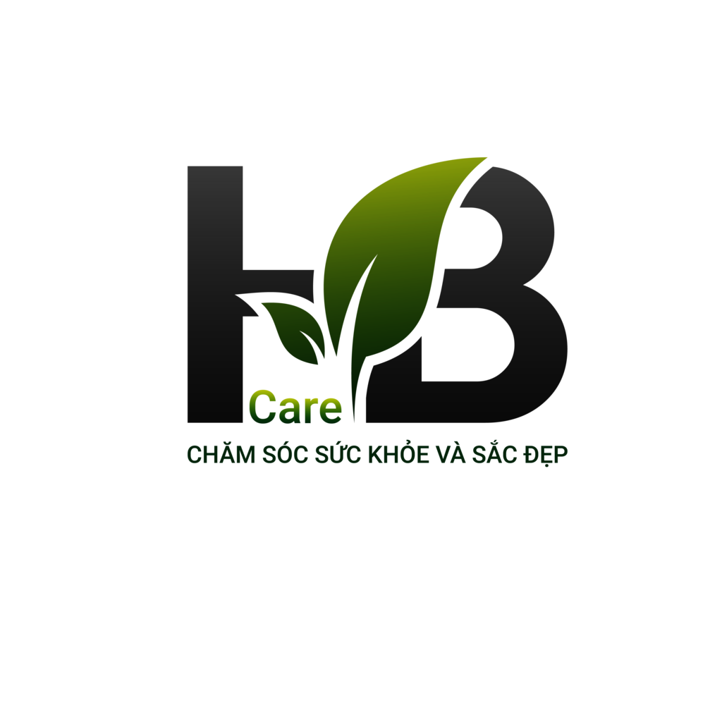 LOGO HB CARE-01 Picture Box
