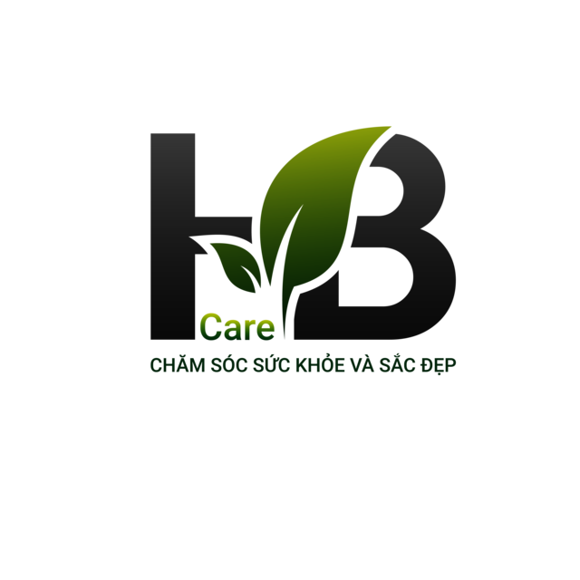 LOGO HB CARE-01 Picture Box