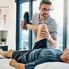 Physiotherapy Edmonton