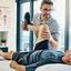 Physiotherapy Edmonton - Physiotherapy Edmonton