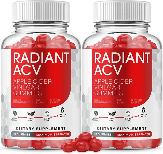 815Z0kZ5bXL. AC UF1000,1000 QL80  Picture Box