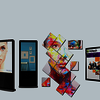 Digital Signage - Addsoft Technologies