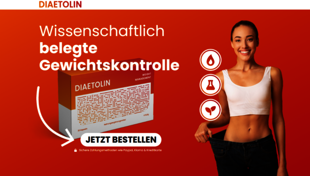 Diaetolin Diaetolin