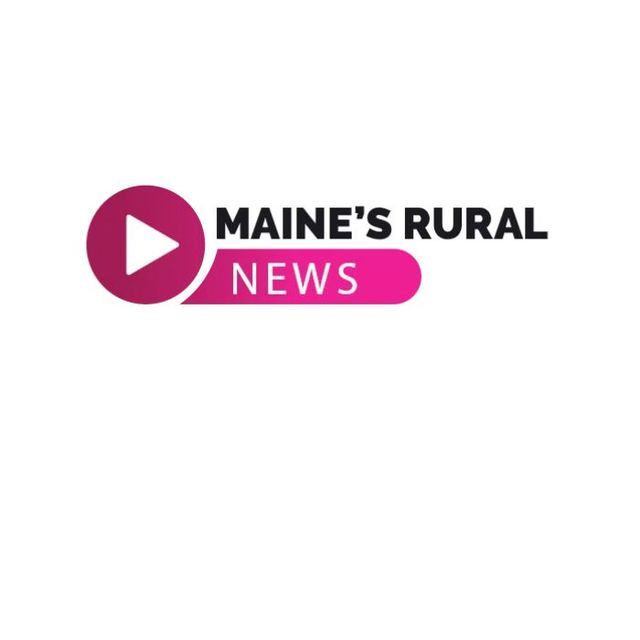 Maine's Rural News Maine's Rural News