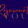 Rejuvenate You
