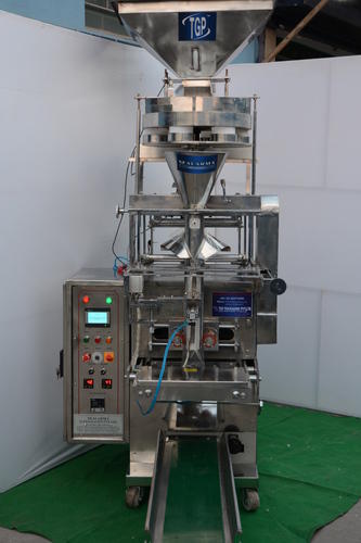 Top 9 Packaging machine in Delhi Picture Box