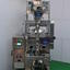 Top 9 Packaging machine in ... - Picture Box