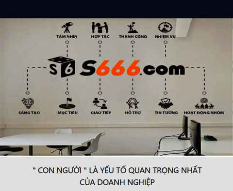 tuyendungs666 - Anonymous