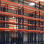 Modular Mezzanine Floor man... - Picture Box