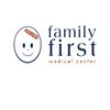 Family First Medical Center