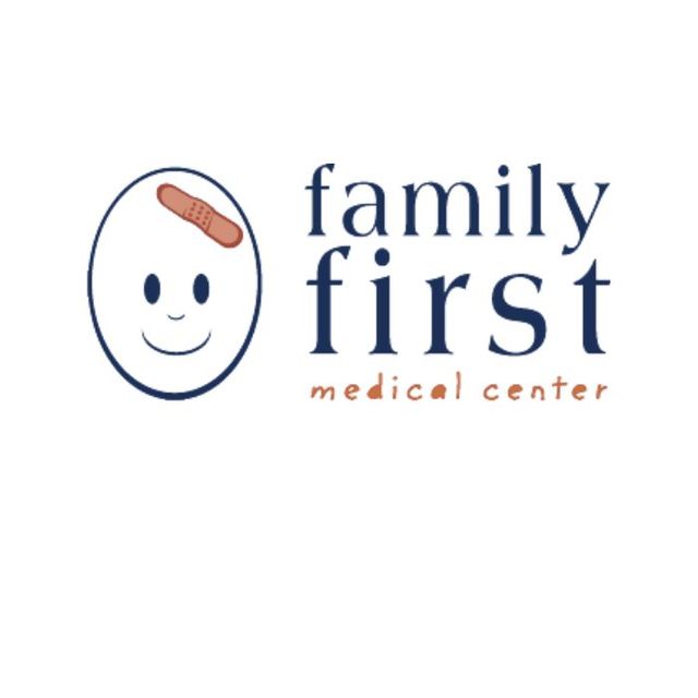 Family First Medical Center Family First Medical Center