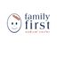 Family First Medical Center - Family First Medical Center