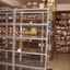 Best Industrial Racking Sys... - Picture Box