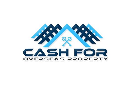Sell Overseas Property 4 Cash Fast Online Sell Overseas Property 4 Cash Fast Online