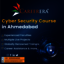 Cyber Security Course in Ah... - cyber security