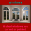 Best UPVC Windows in Chenna... - Picture Box