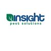 Insight Pest Solutions - Insight Pest Solutions