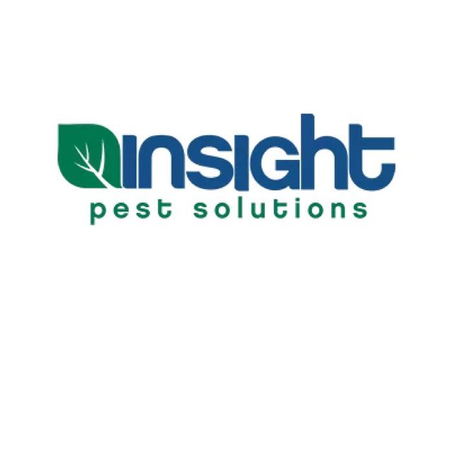 Insight Pest Solutions Insight Pest Solutions