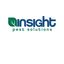 Insight Pest Solutions - Insight Pest Solutions