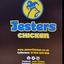 Screenshot 2 - Jesters Chicken