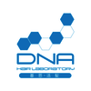 DNA Hair Lab - DNA Hair Lab
