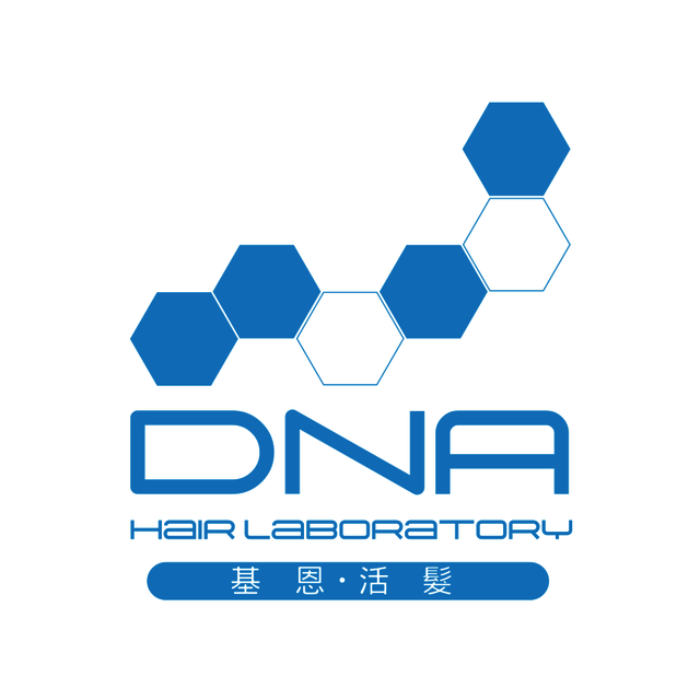 DNA Hair Lab DNA Hair Lab