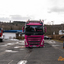 Modell Truck Freunde Siegta... - Modell Truck Freunde Siegtal 2023 #truckpicsfamily