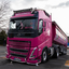 Modell Truck Freunde Siegta... - Modell Truck Freunde Siegtal 2023 #truckpicsfamily