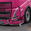 Modell Truck Freunde Siegta... - Modell Truck Freunde Siegtal 2023 #truckpicsfamily